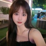 Kl Escort