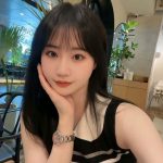 Kl Escort