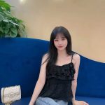 Kl Escort
