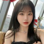 Kl Escort