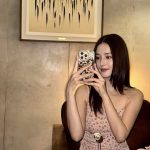 Subang Escort