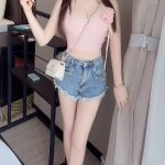 Pj Escort