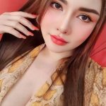 Pj Escort