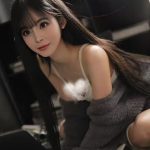 Subang Escort
