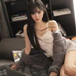 Subang Escort