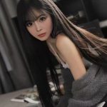 Subang Escort