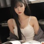 Subang Escort