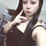Subang Escort
