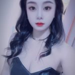 Subang Escort