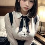 Subang Escort