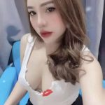 Pj Escort