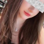 Local Freelance Escort