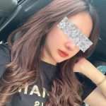 Local Freelance Escort