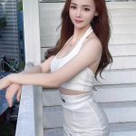 Subang Escort