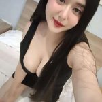 Local Freelance Escort