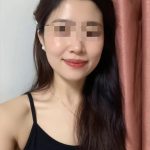 Local Freelance Girl