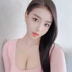Subang Escort