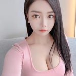 Subang Escort