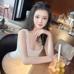 Subang Escort