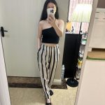 Subang Escort