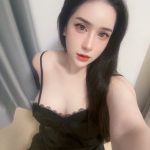 Pj Escort
