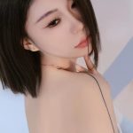 Subang Escort