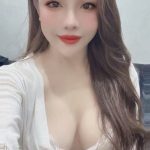 Pj Escort