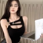 Local Freelance Escort