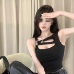 Local Freelance Escort