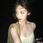 Subang Escort