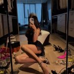 Subang Escort