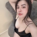 Pj Escort