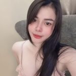 Pj Escort