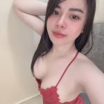Pj Escort