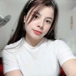 Pj Escort