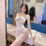 Subang Escort