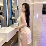 Subang Escort