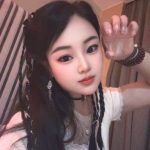 Subang Escort
