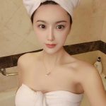 Kl Escort