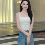 Kl Escort