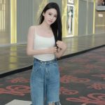 Kl Escort