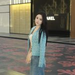 Kl Escort