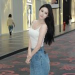 Kl Escort