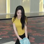 Kl Escort