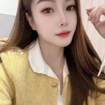 Subang Escort