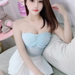 Subang Escort