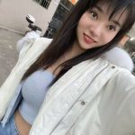 Pj Escort