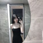 Subang Escort
