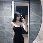 Subang Escort