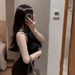 Local Freelance Girl